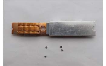 Lenovo 5H40U93222 TinkKM G6 NPU AIcard 11W TSL HS