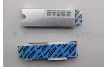 Lenovo 5H40U93223 FRU TinkKM G6 3rd ssd TSL HS