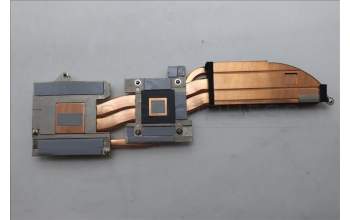 Lenovo 5H40U93224 Yoga27 AIO Dis TSL HS