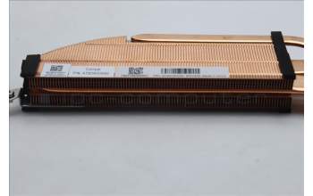 Lenovo 5H40U93224 Yoga27 AIO Dis TSL HS