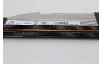 Lenovo 5H40U93225 Yoga27 AIO UMA TSL HS