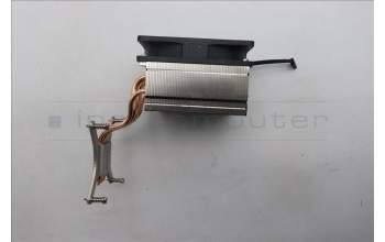 Lenovo 5H40U93232 ARL-HX 150W Cooler