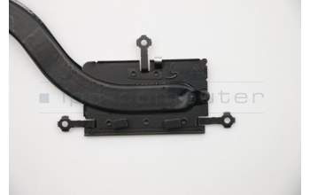 Lenovo 5H40W89109 HEATSINK Heatsink C 81VW FOR UMA