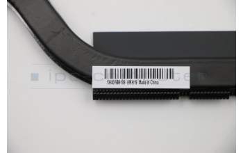 Lenovo 5H40W89109 HEATSINK Heatsink C 81VW FOR UMA