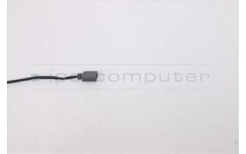 Lenovo 5H40X63310 HEATSINK 150W ARGB cooler