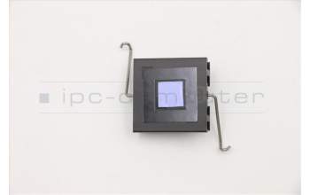 Lenovo 5H40X63316 HEATSINK HSINK FOR T550 PCH