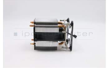 Lenovo 5H40X63324 HEATSINK Gaming T550 95W cooler,AVC