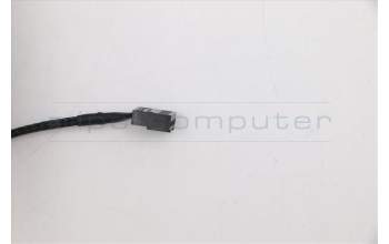 Lenovo 5H40X63324 HEATSINK Gaming T550 95W cooler,AVC