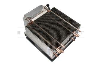 5H40X63336 original Lenovo Cooler (CPU) 150W