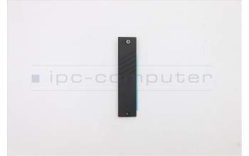 Lenovo 5H40X63341 HEATSINK HSINK FOR T550 SSD,ECS