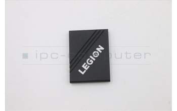 Lenovo 5H40X63342 HEATSINK HSINK FOR T550 PCH,ECS