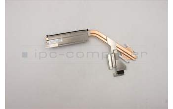 Lenovo 5H40X63345 HEATSINK A Ren UMA Thermal Module