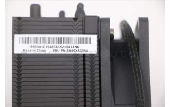 Lenovo 5H40X63354 150W ARGB for T550 N