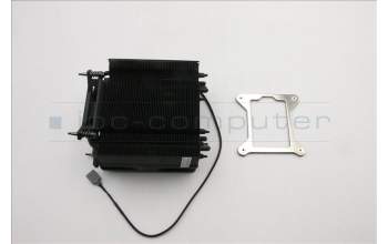 Lenovo 5H40X63367 150W ARGB Cooler for T750 N