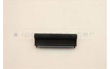 Lenovo 5H40X63369 MOS SINK-REAR (Intel), ECS