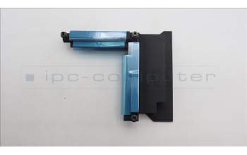 Lenovo 5H40X63383 Z790 MB VR heatsink, ECS