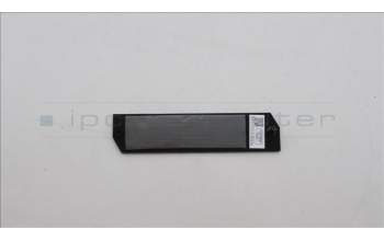 Lenovo 5H40X63386 HSINK FOR T580 I/A SSD