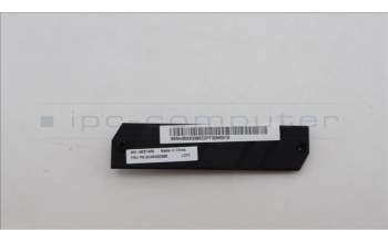 Lenovo 5H40X63386 HSINK FOR T580 I/A SSD