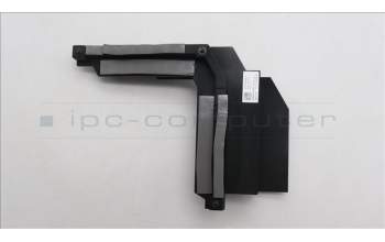 Lenovo 5H40X63390 HSINK FOR T580 AMD VR