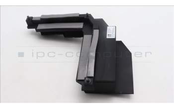 Lenovo 5H40X63390 HSINK FOR T580 AMD VR