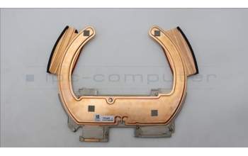 Lenovo 5H40X63393 I DIS TM for yoga9,taisol