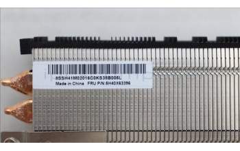 Lenovo 5H40X63396 A UMA TM for yoga27 gen4,CM