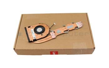 5H40X89429 original Lenovo Cooler (DIS)