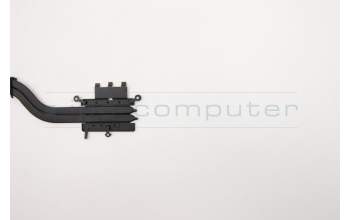 Lenovo 5H40Y88892 HEATSINK Heatsink C 81YH UMA