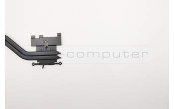 Lenovo 5H40Z26877 HEATSINK Heatsink C 81YM UMA
