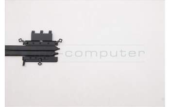 Lenovo 5H41B39806 Heatsink C 82FE UMA
