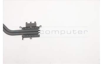 Lenovo 5H41B39807 Heatsink C 82FE I3 UMA