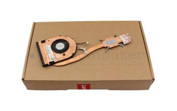 5H41B77164 original Lenovo Cooler (UMA)