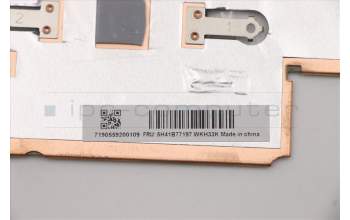 Lenovo 5H41B77197 FRU Thermal module LTE-Huaying