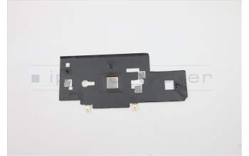 Lenovo 5H41B77198 FRU Thermal module WIFI--KIPO