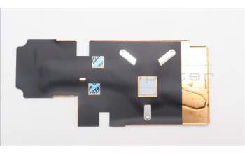 Lenovo 5H41B77206 FRU ASSY THM HUAYING L300W GEN3