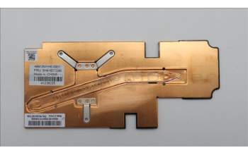 Lenovo 5H41B77206 FRU ASSY THM HUAYING L300W GEN3