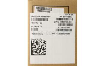 Lenovo 5H41B77207 FRU ASSY THM PINDAI L300W GEN3