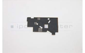 Lenovo 5H41B77222 HEATSINK ASSY UMA THERMAL HUAYING L14WG2