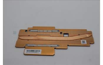 Lenovo 5H41B77226 FRU ASSY THERMAL 500wG3 PINDAI