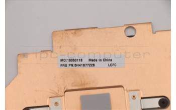 Lenovo 5H41B77228 HC15A_THMASSY_WW WEIHONG 157X73