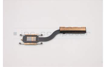 Lenovo 5H41B77229 FRU THM K14 INTEL AVC