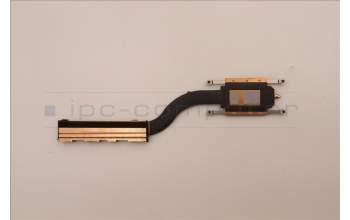 Lenovo 5H41B77230 FRU THM K14 INTEL Taisol