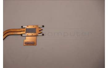 Lenovo 5H41B77248 HEATSINK FRU UMA_THM_ASSY_HUAYING