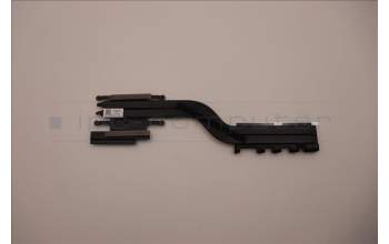 Lenovo 5H41B77263 FRU JE442_UMA_THM_ASSY A.2 WEIH