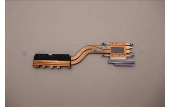 Lenovo 5H41B77263 FRU JE442_UMA_THM_ASSY A.2 WEIH