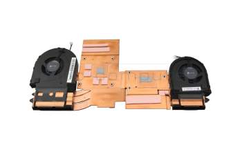 5H41B77376 original Lenovo Cooler (CPU/GPU)
