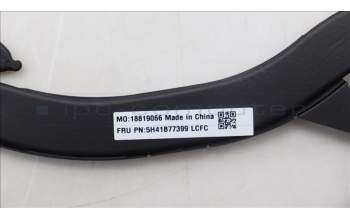 Lenovo 5H41B77399 Thermal Module KP6B5,AMD,UMA