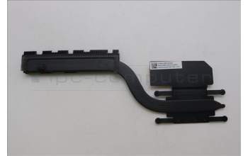 Lenovo 5H41B77409 ASSY UMA THERMAL HUAYING L16INT