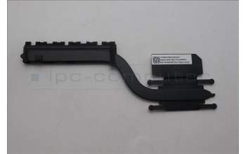 Lenovo 5H41B77411 ASSYUMA THERMAL HUAYINGL14A HYM
