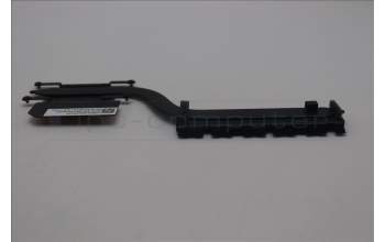 Lenovo 5H41B77411 ASSYUMA THERMAL HUAYINGL14A HYM